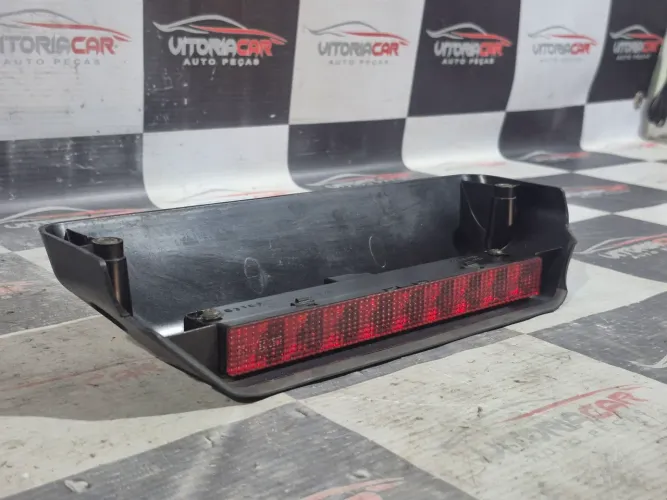 Lanterna de Freio Black light Fiat Uno Vivace 