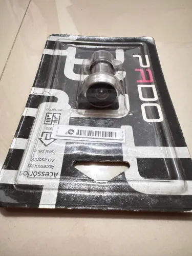 Olho mágico para porta/janela PADO