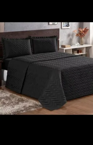 Cama Box casal conjugada por apenas 599$ FRETE GRATIS E PAGAMENTO SO NA ENTREGA