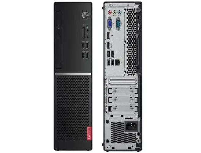 LENOVO V520S, I5 6TH, 8GB DDR4, NVME 256