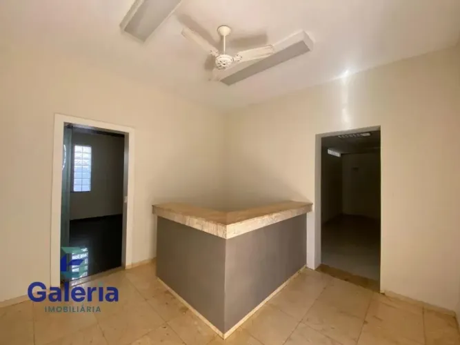 Casa comercial com 18 salas para alugar, 437m² - Jardim América