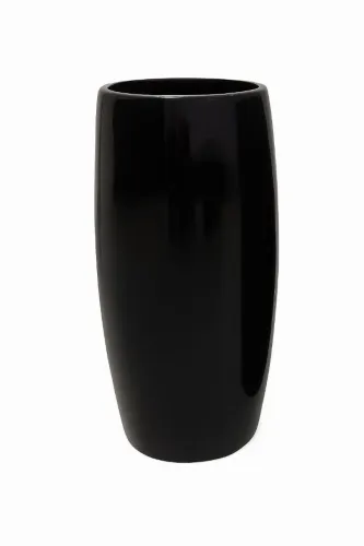 Vaso Fibra de Vidro Decorações 