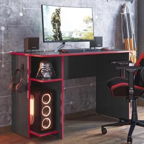 Escrivaninha Gamer