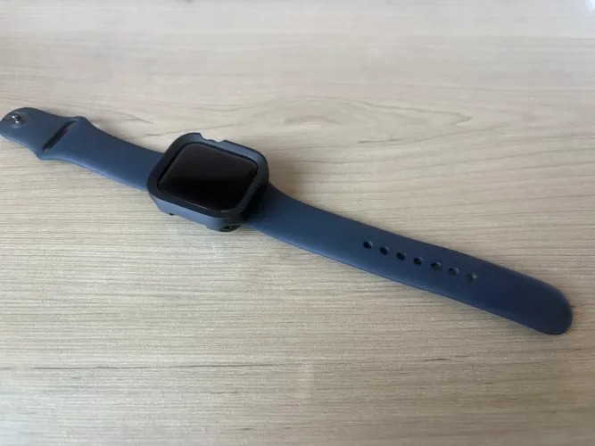 Apple Watch SE GPS 40mm