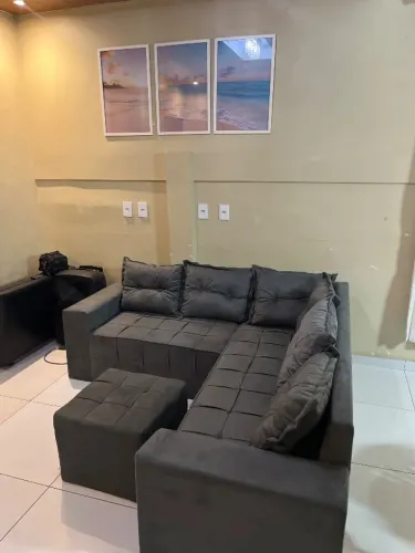 Sofá 0034