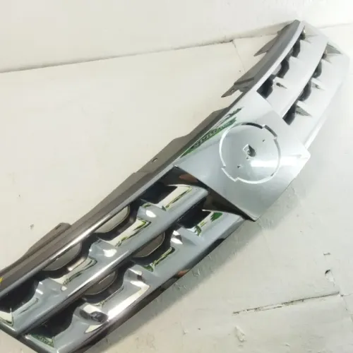 Grade Nissan Livina 2009 2011 2012 2013 2014 ORIGINAL