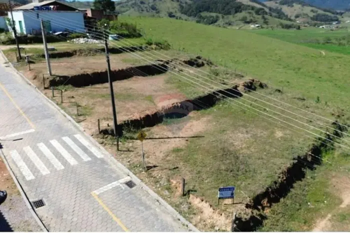 Lotes com Preço Imperdível!