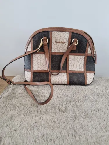 Bolsa Calvin Klein Original