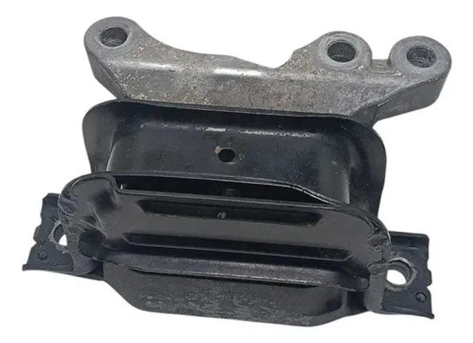 Coxim Motor Direito Captiva 3.6 V6 2010