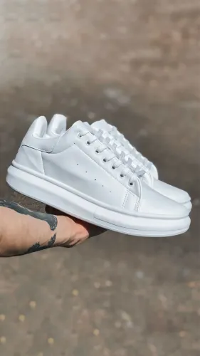Tênis Alexander Mcqueen