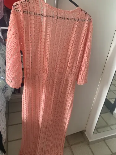 Venda 
