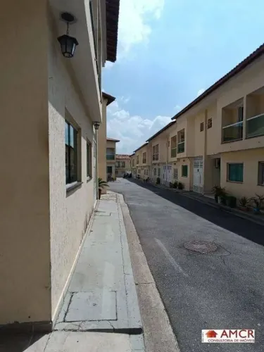 Sobrado com 3 dormitórios para alugar, 104 m² por R$ 2.325,00/mês - Jardim Danfer - São Pa