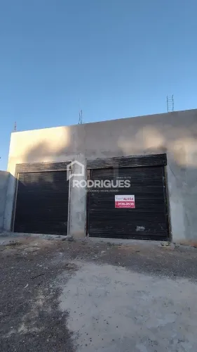 Loja Duque de Caxias São Leopoldo