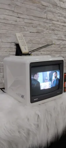 Tv Semp 1022