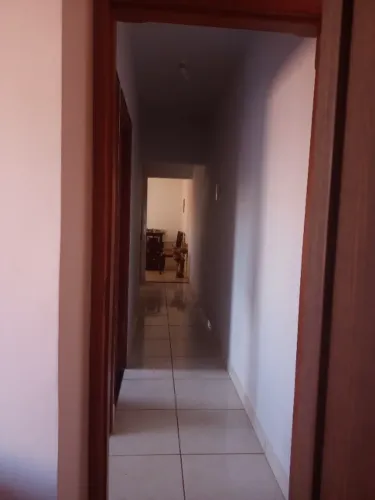 Vendo Ágio de uma casa com piscina parque flamboyant Lago Sul Caldas Novas Go.