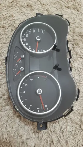 Painel de instrumentos Volkswagen G5 GOL / Voyage  