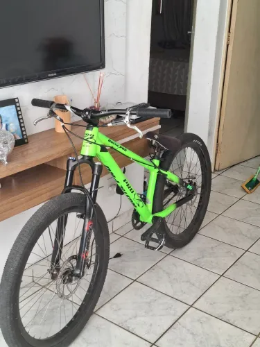 Par de Freio TRP G-SPEC QUADIEM