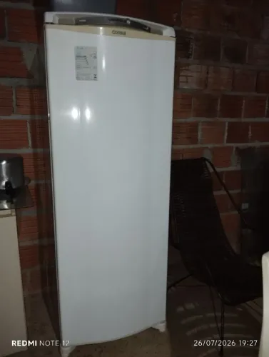Refrigerador