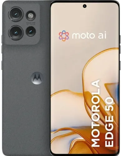 Moto Edge 50 256g 