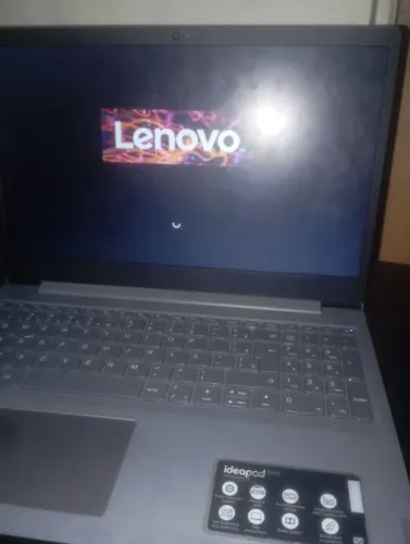 Notebook Lenovo sd145