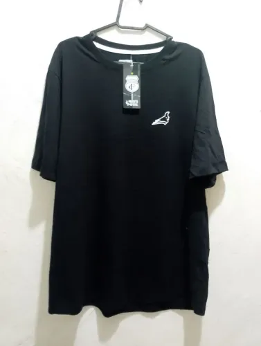Camisa G do Treze Dia dia nova
