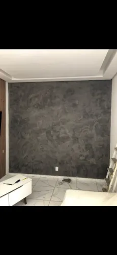 Pintor 