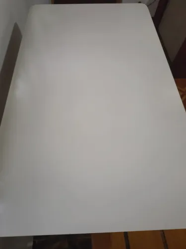 Mesa retrô 4 banqueta