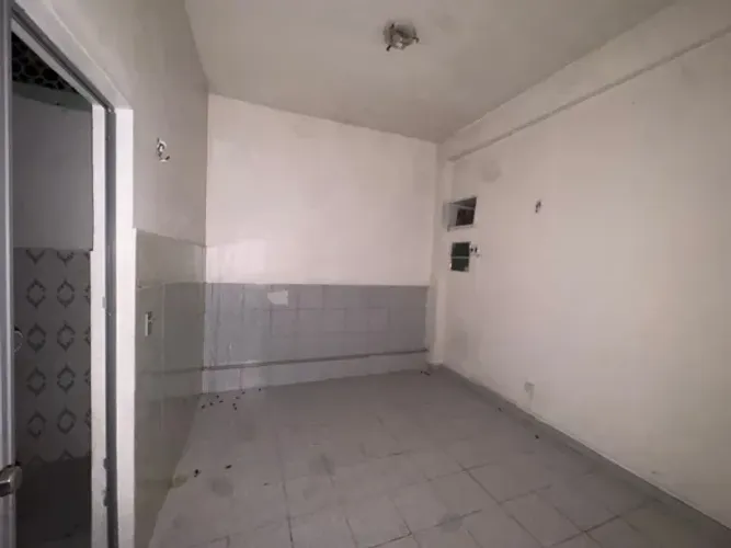 Quarto para Alugar na Raiz/Petrópolis | Excelente Localização e Fácil Acesso