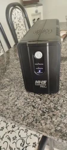 Nobreak NHS 1200 VA