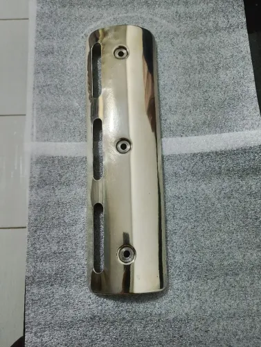 Rd 135