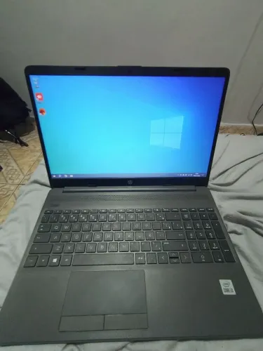 Notebook HP PRO