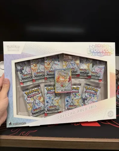 Pokémon