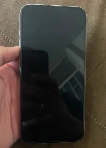 iphone 15Pro Max 256GB