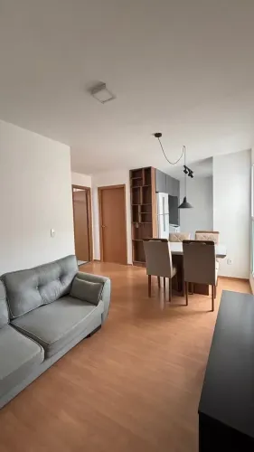 Apartamento para locação no MATA DOS SÁBIAS, PETRÓPOLIS, Maceió, AL
