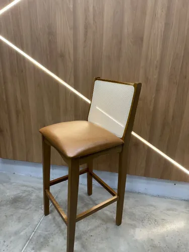 Banqueta Toscana