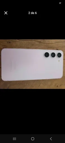 S23 128gb