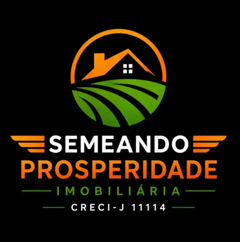 Fazenda de 360 ha a venda + 900 ha arrendamento - Diamantino - MT
