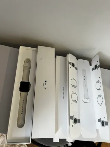 Apple Watch Series 3 Original