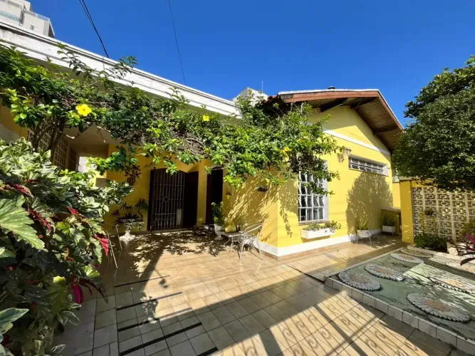 VENDO ÓTIMA CASA RESIDENCIAL NA VILA JABOTICABEIRAS EM TAUBATÉ/SP!!
