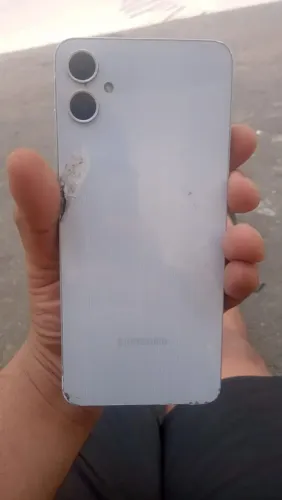 Samsung Galaxy A04s