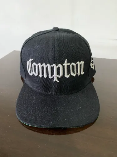 Bone Compton