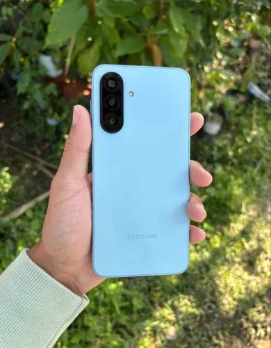 Samsung A17 5G 128gb