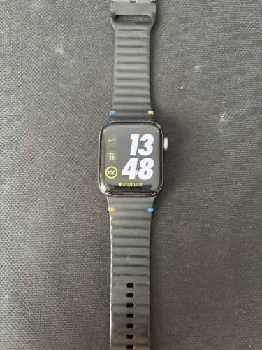 Apple Watch série 6 44mm