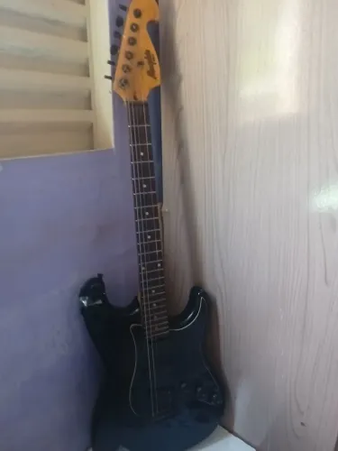 Instrumento