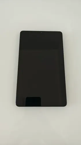 Tablet Samsung A9