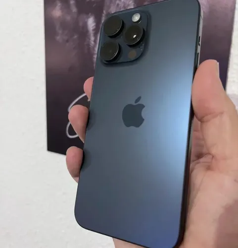 IPHONE 15PRO