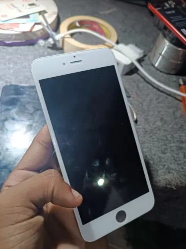 Tela de iPhone 8 e 7 original