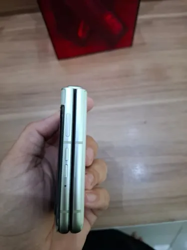 Vendo moto razr 60 NF 2 meses uso