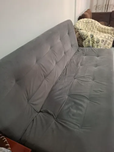 Sofa cama