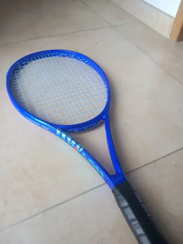 Wilson Ultra 99 Pro v5 305g L3